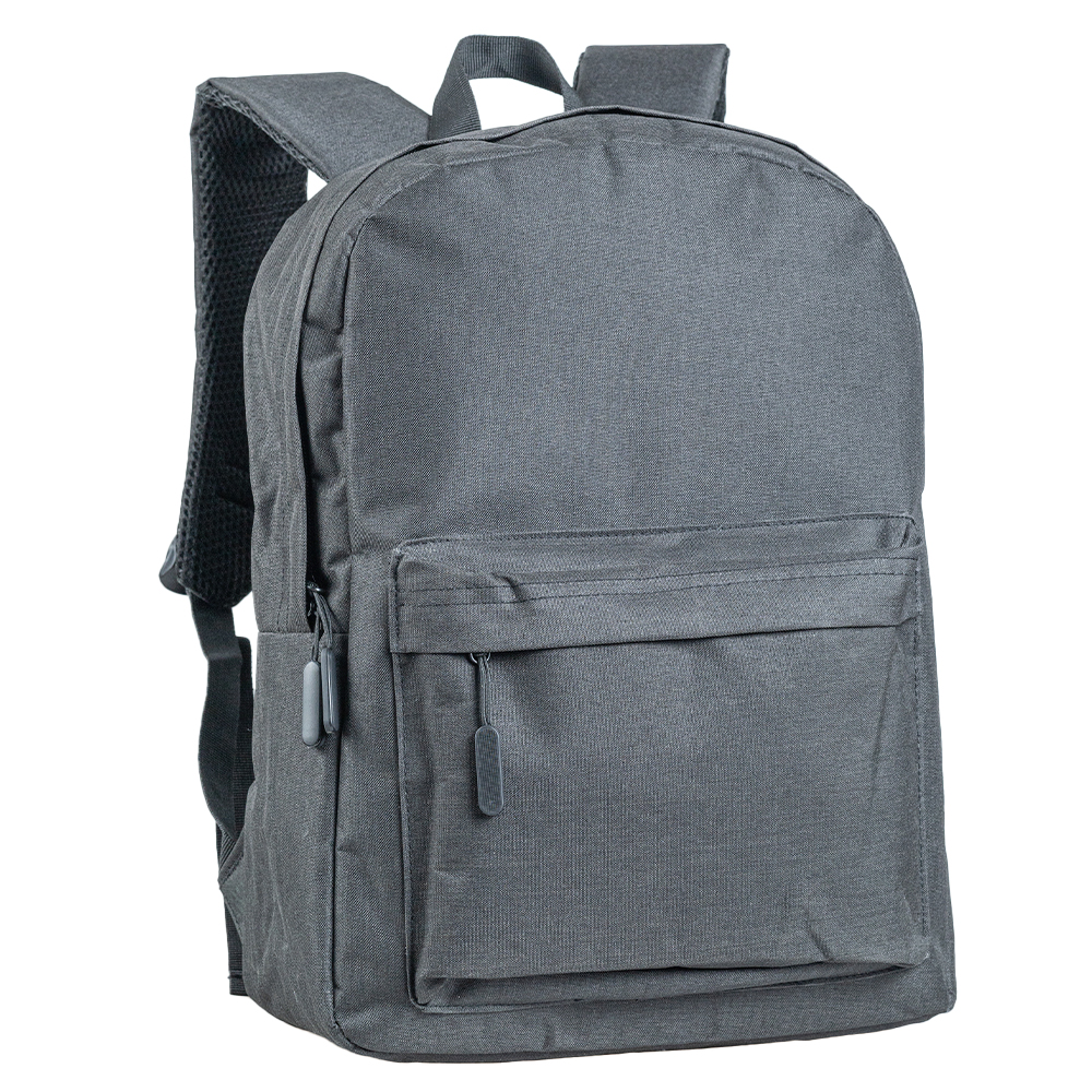 Mochila Personalizada Plus Sport