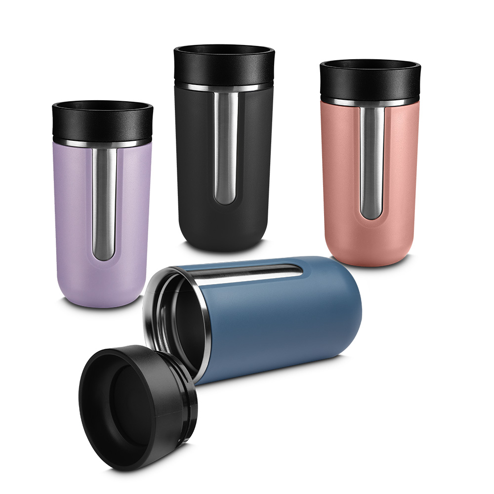 Copo Térmico Personalizado