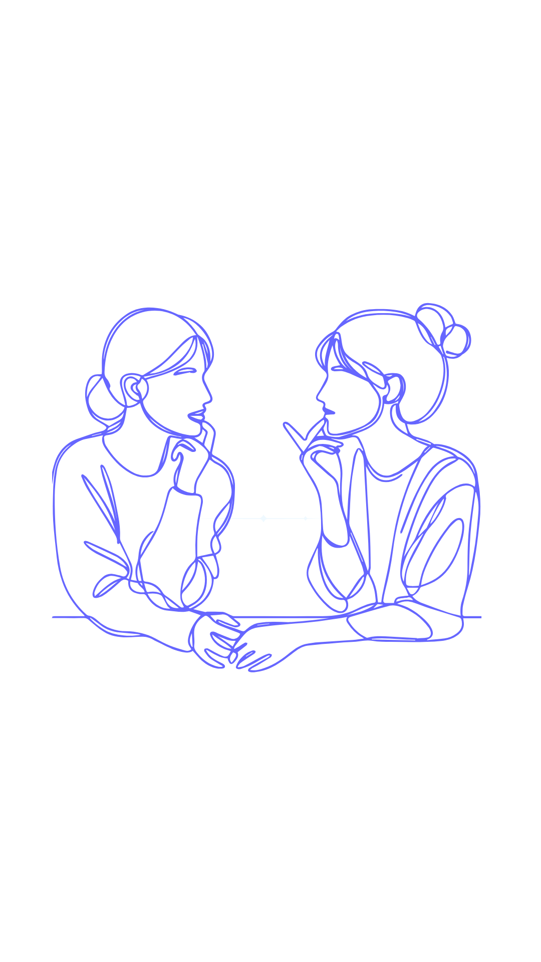 Fundadoras da 2A Print - Duas amigas empreendedoras